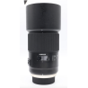 TAMRON SP 90MM F/2.8 DI MACRO VC USD G2 FOR NIKON OCCASION AIX