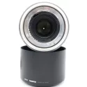 TAMRON SP 90MM F/2.8 DI MACRO VC USD G2 FOR NIKON OCCASION AIX