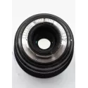 SIGMA ART 12-24MM F/4 DG FOR NIKON OCCASION AIX