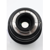 SIGMA ART 12-24MM F/4 DG FOR NIKON OCCASION AIX