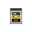 LEXAR PRO CFEXPRESS GOLD TYPE B 1750/1500MB/S