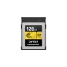 LEXAR PRO CFEXPRESS GOLD TYPE B 1750/1500MB/S