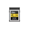 LEXAR PRO CFEXPRESS GOLD TYPE B 1750/1500MB/S