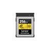 LEXAR PRO CFEXPRESS GOLD TYPE B 1750/1500MB/S