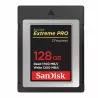 SANDISK CFEXPRESS EXTREME PRO 1500/800MB/S