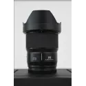 LUMIX L 24MM F/1.8 S OCCASION TOULON