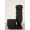 SIGMA SPORT 150-600MM F/5-6.3 DG DN MONTURE SONY OCCASION TOULON