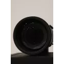 SIGMA SPORT 150-600MM F/5-6.3 DG DN MONTURE SONY OCCASION TOULON