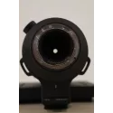 SIGMA SPORT 150-600MM F/5-6.3 DG DN MONTURE SONY OCCASION TOULON