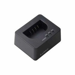 PANASONIC DMW-BTC15E | Chargeur pour batterie DMW-BLK22E