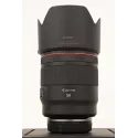 CANON RF 50MM F/1.2 L USM OCCASION TOULON