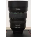 PENTAX D FA 15-30MM F/2.8 ED SDM WR OCCASION TOULON