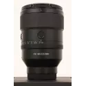SONY FE 135MM F/1.8 GM OCCASION TOULON
