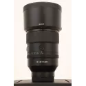 SONY FE 135MM F/1.8 GM OCCASION TOULON