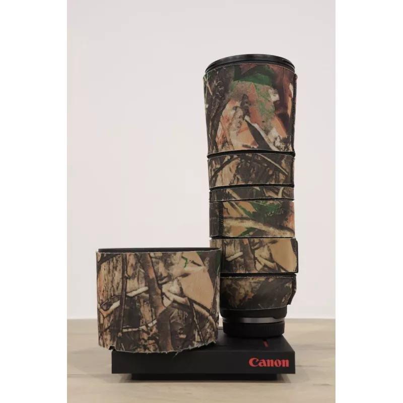 CANON RF 800MM F/11 IS STM OCCASION TOULON