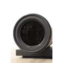 CANON RF 800MM F/11 IS STM OCCASION TOULON