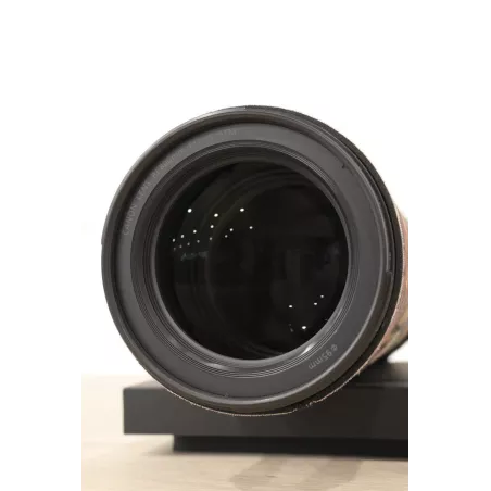 CANON RF 800MM F/11 IS STM OCCASION TOULON