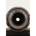 CANON RF 800MM F/11 IS STM OCCASION TOULON