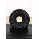CANON EF 50MM F/2.5 MACRO OCCASION TOULON