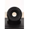 CANON EF 50MM F/2.5 MACRO OCCASION TOULON