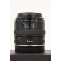 CANON EF 50MM F/2.5 MACRO OCCASION TOULON