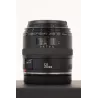 CANON EF 50MM F/2.5 MACRO OCCASION TOULON