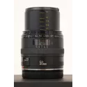 CANON EF 50MM F/2.5 MACRO OCCASION TOULON