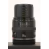 CANON EF 50MM F/2.5 MACRO OCCASION TOULON