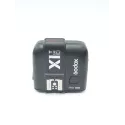 GODOX X1T-C FLASH ÉMETTEUR POUR CANON OCCASION AIX