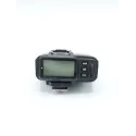 GODOX X1T-C FLASH ÉMETTEUR POUR CANON OCCASION AIX