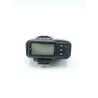 GODOX X1T-C FLASH ÉMETTEUR POUR CANON OCCASION AIX