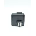 GODOX X1T-C FLASH ÉMETTEUR POUR CANON OCCASION AIX