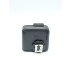GODOX X1T-C FLASH ÉMETTEUR POUR CANON OCCASION AIX