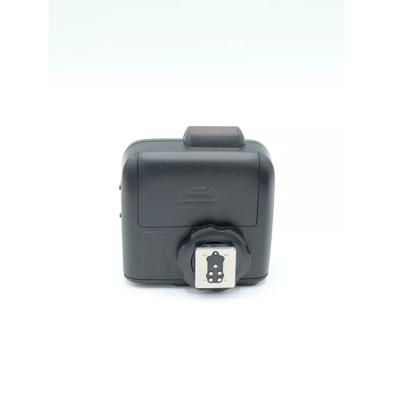GODOX X1T-C FLASH ÉMETTEUR POUR CANON OCCASION AIX