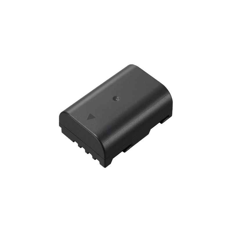 PANASONIC DMW-BLF19E Batterie pour G9/ GH3/4/5/5S