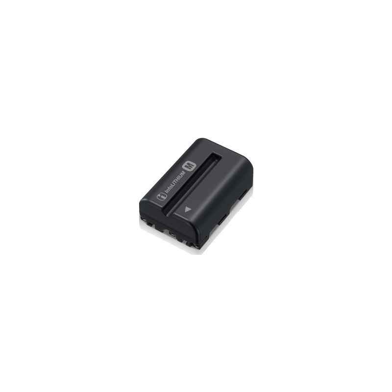 SONY NP-FM500H Batterie pour A58/ 65/68/ 77/77II/ 99/99II/ 450/500/550/560/580/850/ 900