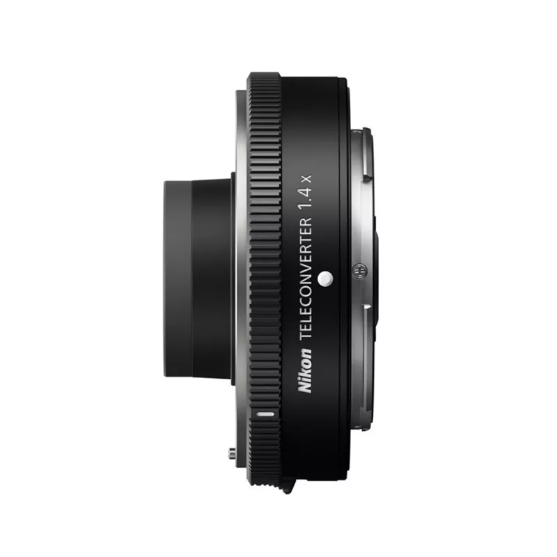 NIKON Z TC-1.4x TÉLÉCONVERTISSEUR 1.4x