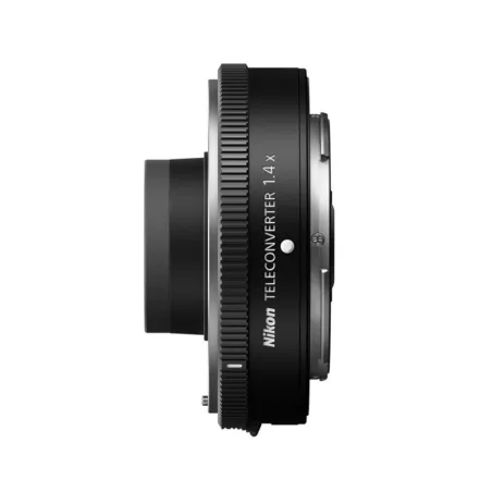 NIKON Z TC-1.4x TÉLÉCONVERTISSEUR 1.4x