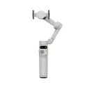 DJI OSMO MOBILE 7 | Stabilisateur smartphone pour des vidéos fluides