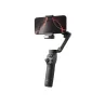 DJI OSMO MOBILE 7P | Stabilisateur smartphone pour des vidéos fluides