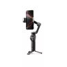 DJI OSMO MOBILE 7P | Stabilisateur smartphone pour des vidéos fluides