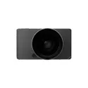 SIGMA BF | Hybride minimaliste plein format