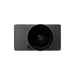 SIGMA BF | Hybride minimaliste plein format