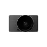 SIGMA BF | Hybride minimaliste plein format