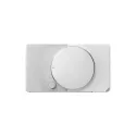 SIGMA BF | Hybride minimaliste plein format