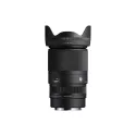 SIGMA 16-300 MM F/3,5-6,7 DC OS CONTEMPORARY | Zoom APS-C ultra-polyvalent