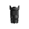 SIGMA 16-300 MM F/3,5-6,7 DC OS CONTEMPORARY | Zoom APS-C ultra-polyvalent