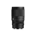 SIGMA 16-300 MM F/3,5-6,7 DC OS CONTEMPORARY | Zoom APS-C ultra-polyvalent