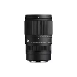 SIGMA 16-300 MM F/3,5-6,7 DC OS CONTEMPORARY | Zoom APS-C ultra-polyvalent