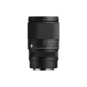SIGMA 16-300 MM F/3,5-6,7 DC OS CONTEMPORARY | Zoom APS-C ultra-polyvalent